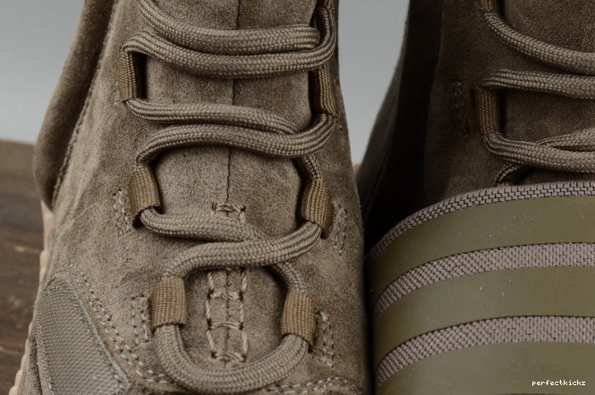 750 Yeezy adidas Brown BY2456 Boost Light 0722